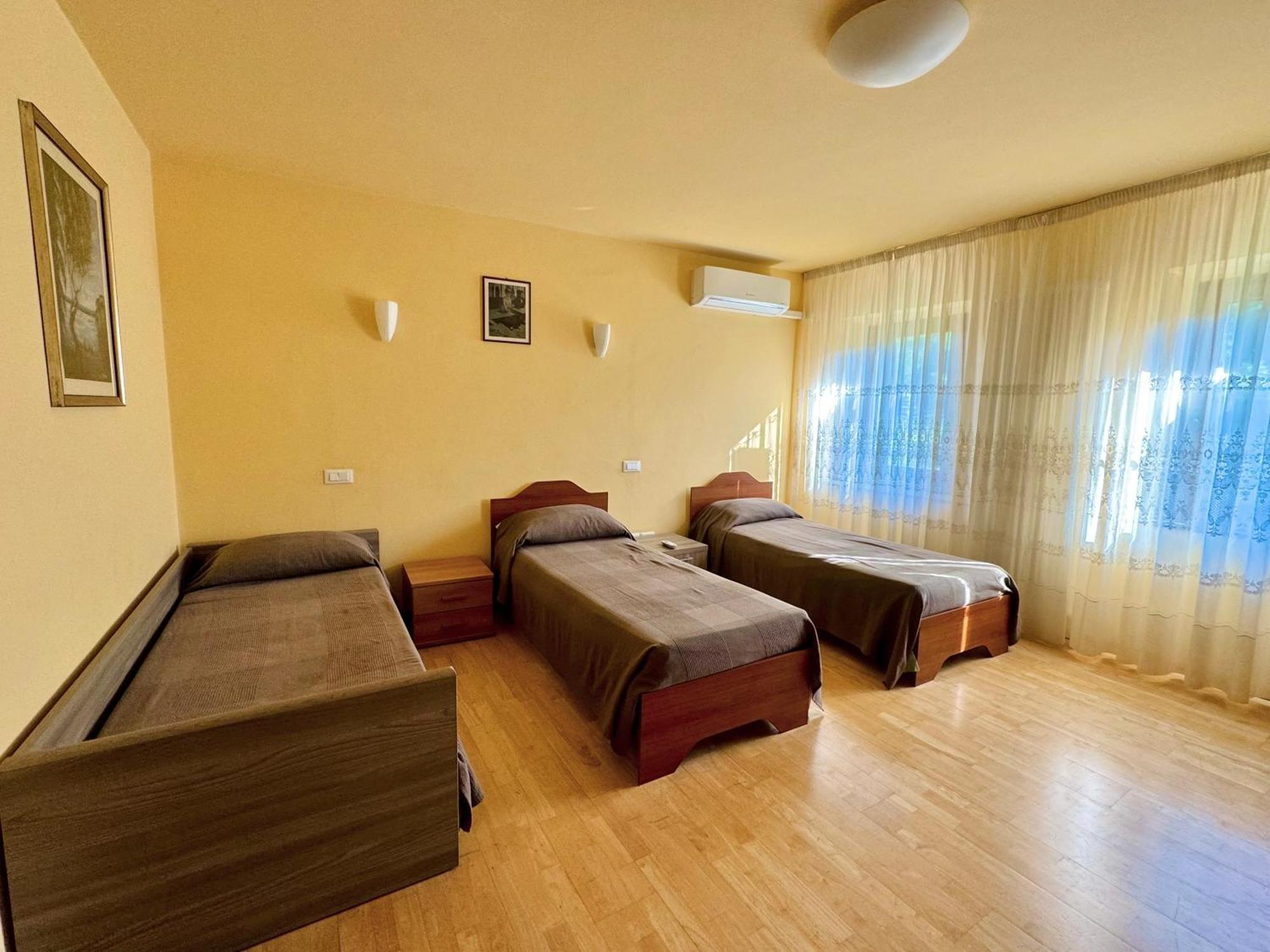 Alloggio Agrituristico Ronchi Di Fornalis Cividale del Friuli Exteriör bild