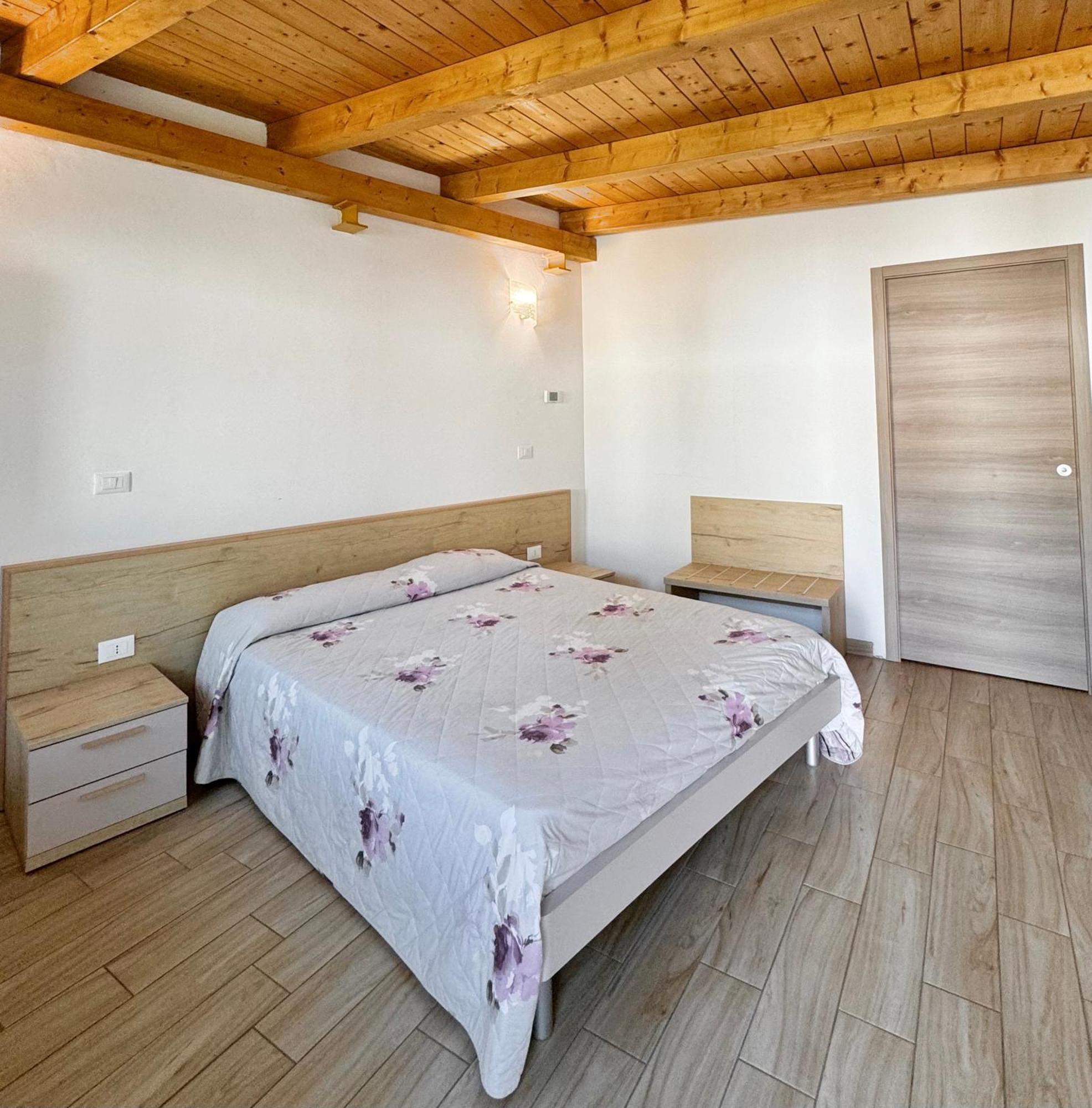 Alloggio Agrituristico Ronchi Di Fornalis Cividale del Friuli Exteriör bild
